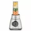Tafelblender Caso B1800 transparant