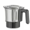 Tafelblender Caso B1800 transparant