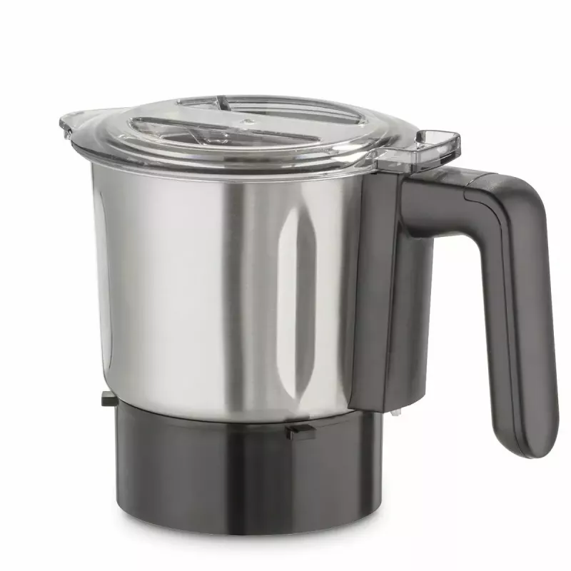 Tafelblender Caso B1800 transparant