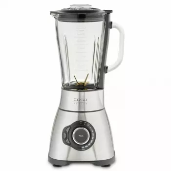 Tafelblender Caso B1800 transparant
