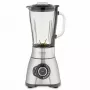 Tafelblender Caso B1800 transparant