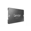 SSD Lexar 512 GB 2,5 inch SATA III LNS100-512RB