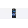 Sony MHC-V73D High Power Bluetooth® party speaker met omnidirectioneel partysound en licht
