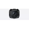 Sony MHC-V73D High Power Bluetooth® party speaker met omnidirectioneel partysound en licht