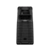 Sony MHC-V73D High Power Bluetooth® party speaker met omnidirectioneel partysound en licht