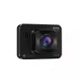 Dashcam Navitel AR250 NV — 1 camera 1920x1080, 140° kijkhoek, ingebouwd display, microSD, batterij- en sigarettenaanstekervoeding
