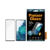 Displayschermglas PanzerGlass Samsung Galaxy S20 FE