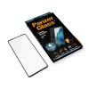 Displayschermglas PanzerGlass Samsung Galaxy S20 FE