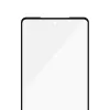 Displayschermglas PanzerGlass Samsung Galaxy S20 FE