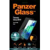 Displayschermglas PanzerGlass Samsung Galaxy S20 FE