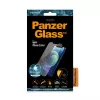 PanzerGlass Apple iPhone 12 Mini Standard Fit displayschermfolie