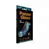 PanzerGlass Apple iPhone 12 Mini Standard Fit displayschermfolie