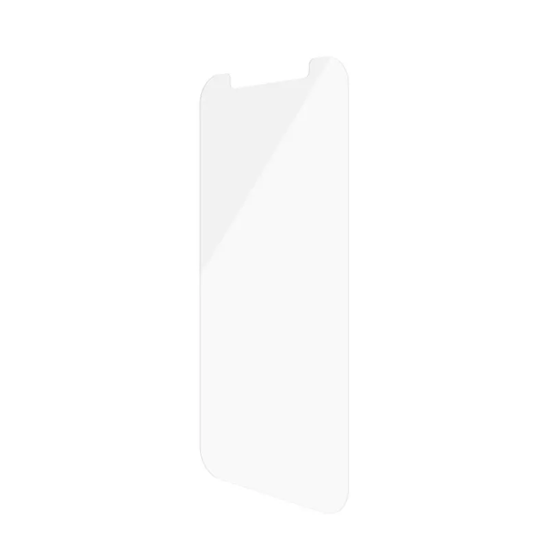 PanzerGlass Apple iPhone 12 Mini Standard Fit displayschermfolie