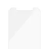 PanzerGlass Apple iPhone 12 Mini Standard Fit displayschermfolie