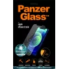 PanzerGlass Apple iPhone 12 Mini Standard Fit displayschermfolie