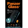 PanzerGlass ® Privacy Screen Protector iPhone 12 Pro Max | Edge-to-Edge
