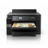 Epson EcoTank L1116 inkjetprinter kleur 4800 x 1200 DPI A3 Wi-Fi
