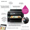 Epson EcoTank L11160 A3+ inkjetprinter, wifi