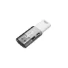 USB-stick Lexar 64 GB USB Type-A 2.0 JumpDrive S60