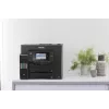 Multifunctioneel apparaat Epson EcoTank L6550 inkjet kleurendruk, 4800x2400 DPI, A4, Wi‑Fi, Ethernet