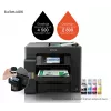Multifunctioneel apparaat Epson EcoTank L6550 inkjet kleurendruk, 4800x2400 DPI, A4, Wi‑Fi, Ethernet