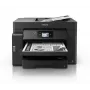 Epson EcoTank M15140 laser A3+ 4800 x 1200 DPI 32 ppm Wi-Fi