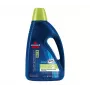 Bissell 1087N tapijtreiniger & geurverwijderaar