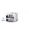 Multifunctionele printer Epson EcoTank L6580 — inkjet kleur, 4800 x 22400 dpi, 32 ppm, duplex, Wi‑Fi, A4
