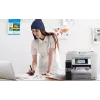 Multifunctionele printer Epson EcoTank L6580 — inkjet kleur, 4800 x 22400 dpi, 32 ppm, duplex, Wi‑Fi, A4