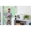 Multifunctionele printer Epson EcoTank L6580 — inkjet kleur, 4800 x 22400 dpi, 32 ppm, duplex, Wi‑Fi, A4