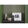 Multifunctionele printer Epson EcoTank L6580 — inkjet kleur, 4800 x 22400 dpi, 32 ppm, duplex, Wi‑Fi, A4