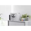 Multifunctionele printer Epson EcoTank L6580 — inkjet kleur, 4800 x 22400 dpi, 32 ppm, duplex, Wi‑Fi, A4