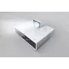 Epson EB-800F 3LCD-laserprojector met ultrakorte projectieafstand, Full HD 1080p, 5000 lm, 16:9, wit