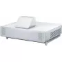 Epson EB-800F 3LCD-laserprojector met ultrakorte projectieafstand, Full HD 1080p, 5000 lm, 16:9, wit