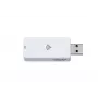 USB-WLAN-adapter Epson DUAL FUNCTION WIRELESS ADAPTER V12H005A01, 5 GHz, wit