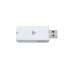 USB-WLAN-adapter Epson DUAL FUNCTION WIRELESS ADAPTER V12H005A01, 5 GHz, wit