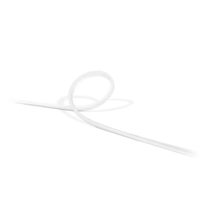 Philips Hue White and colour ambience smart lighting slimme ledstrip Bluetooth/Zigbee 19 W