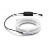 Philips Hue White and colour ambience smart lighting slimme ledstrip Bluetooth/Zigbee 19 W