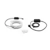 Philips Hue White and colour ambience smart lighting slimme ledstrip Bluetooth/Zigbee 19 W