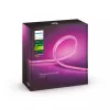 Philips Hue White and colour ambience smart lighting slimme ledstrip Bluetooth/Zigbee 19 W