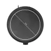 Crêpemaker Tristar BP-2638
