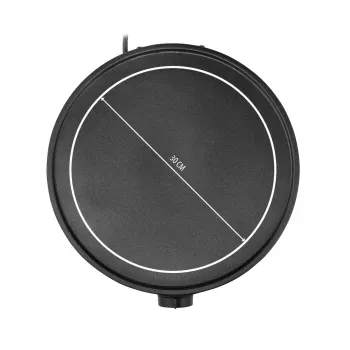 Crêpemaker Tristar BP-2638