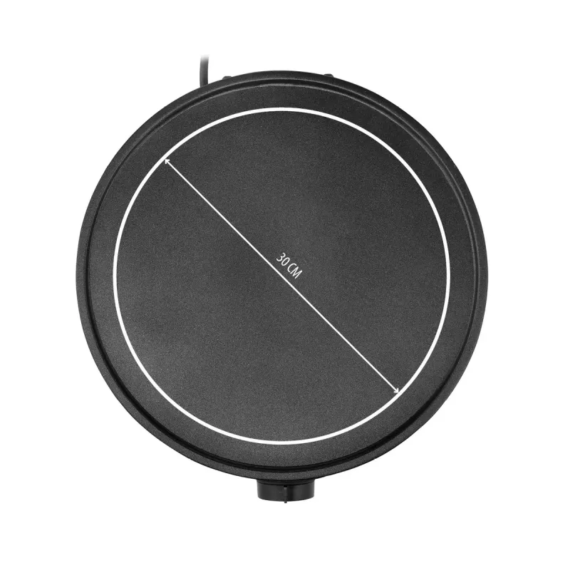 Crêpemaker Tristar BP-2638