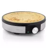 Crêpemaker Tristar BP-2638