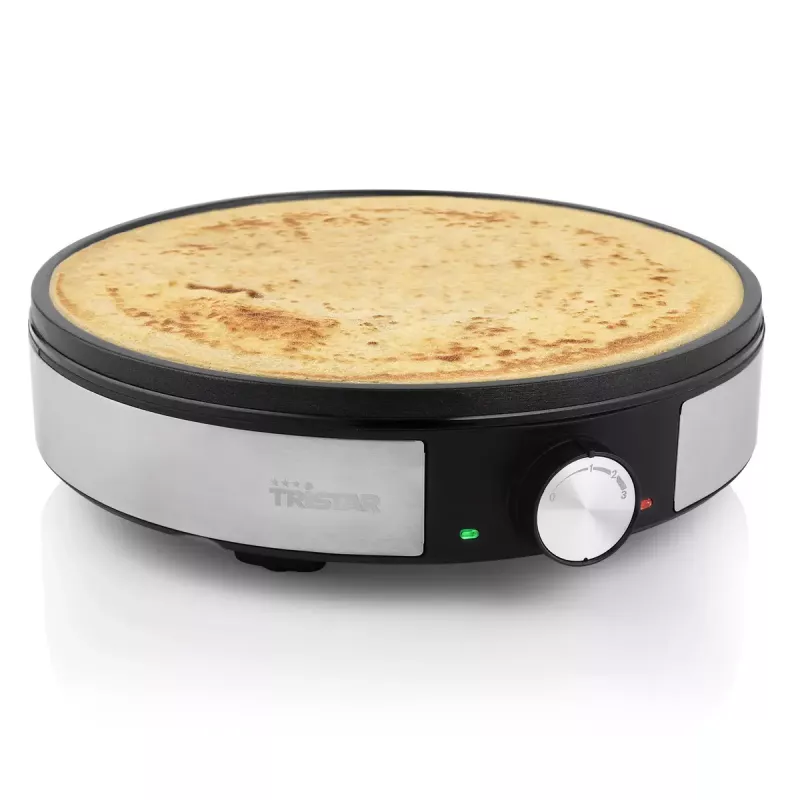Crêpemaker Tristar BP-2638