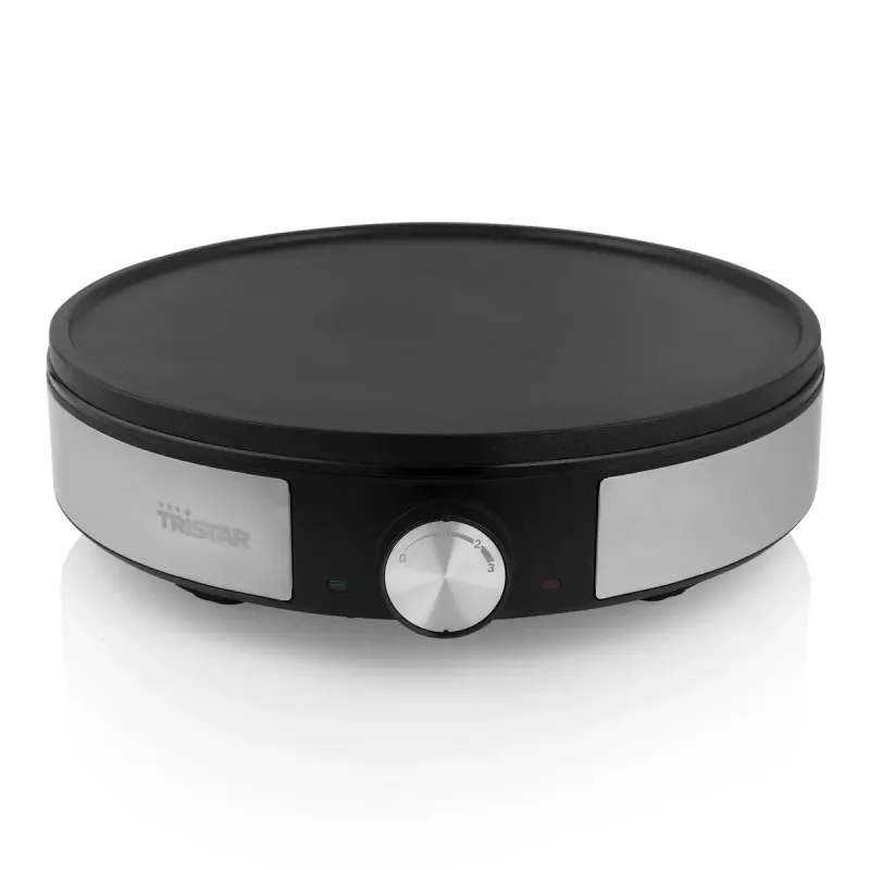 Crêpemaker Tristar BP-2638