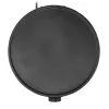 Crêpemaker Tristar BP-2638