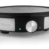 Crêpemaker Tristar BP-2638