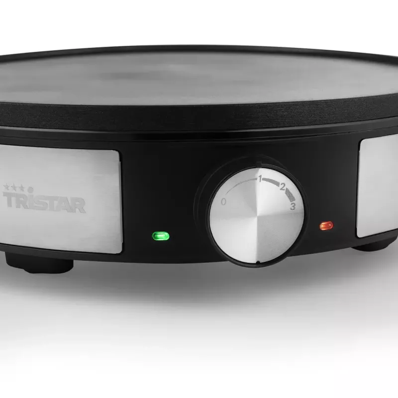 Crêpemaker Tristar BP-2638