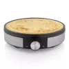 Crêpemaker Tristar BP-2638